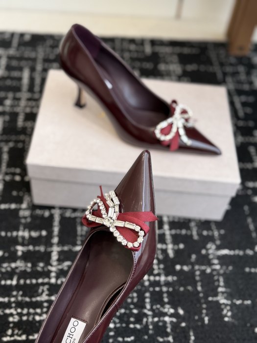 Jimmy_Women_shoes_Latest styles_2026_yupoo_Original_quality