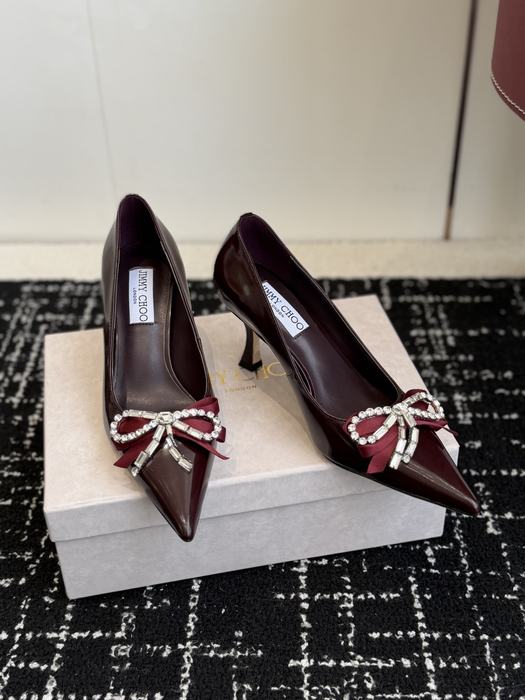 Jimmy_Women_shoes_Latest styles_2026_yupoo_Original_quality