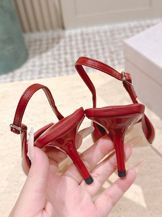 Jimmy_Women_shoes_Latest styles_2026_yupoo_Original_quality