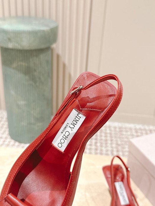 Jimmy_Women_shoes_Latest styles_2026_yupoo_Original_quality