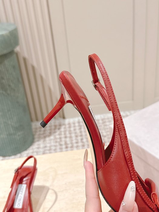 Jimmy_Women_shoes_Latest styles_2026_yupoo_Original_quality