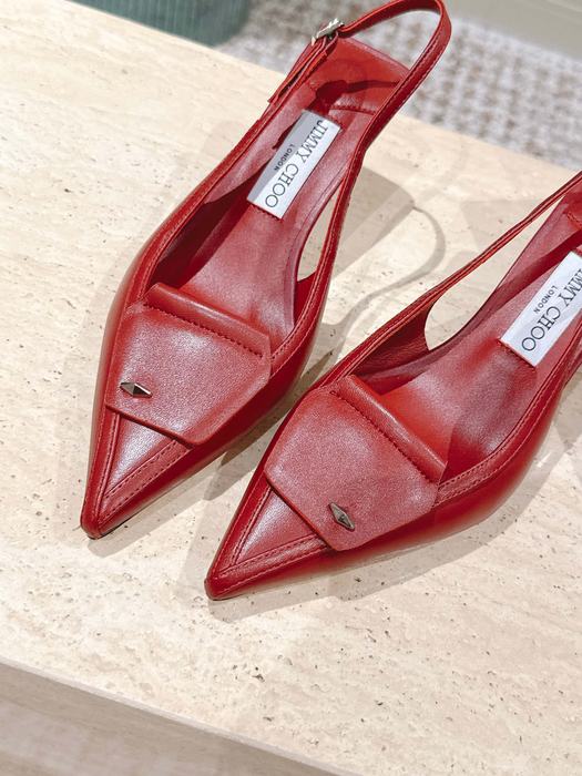 Jimmy_Women_shoes_Latest styles_2026_yupoo_Original_quality