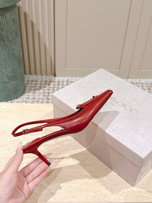 Jimmy_Women_shoes_Latest styles_2026_yupoo_Original_quality