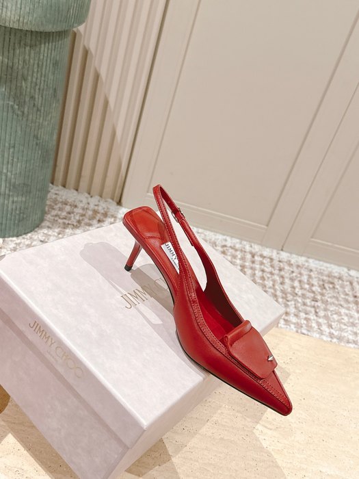 Jimmy_Women_shoes_Latest styles_2026_yupoo_Original_quality