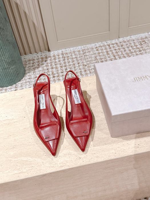 Jimmy_Women_shoes_Latest styles_2026_yupoo_Original_quality