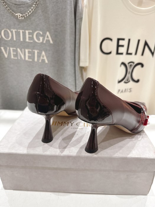 Jimmy_Women_shoes_Latest styles_2026_yupoo_Original_quality