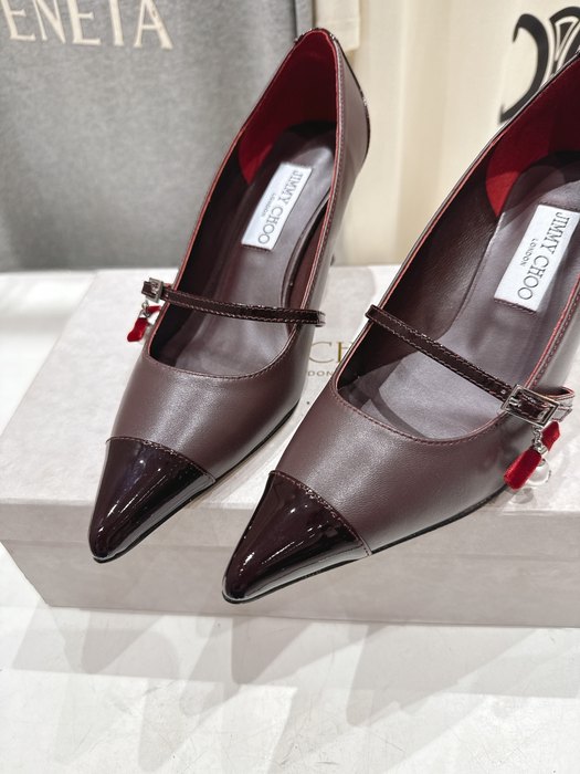 Jimmy_Women_shoes_Latest styles_2026_yupoo_Original_quality