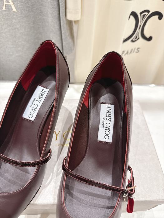 Jimmy_Women_shoes_Latest styles_2026_yupoo_Original_quality