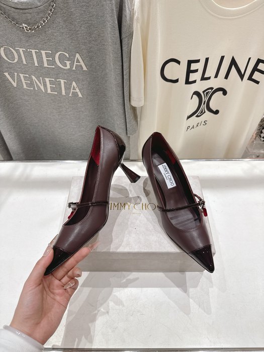 Jimmy_Women_shoes_Latest styles_2026_yupoo_Original_quality