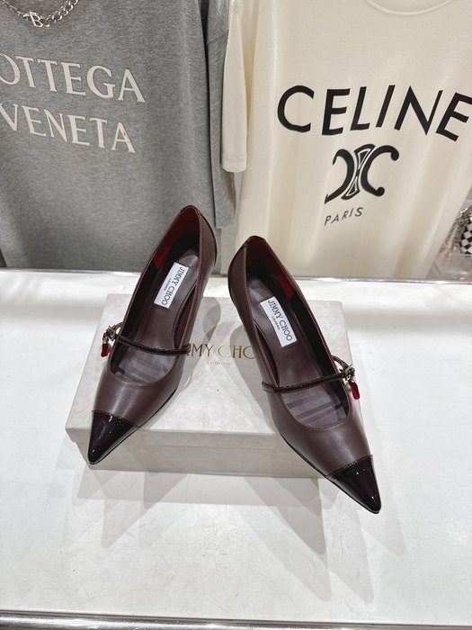 Jimmy_Women_shoes_Latest styles_2026_yupoo_Original_quality