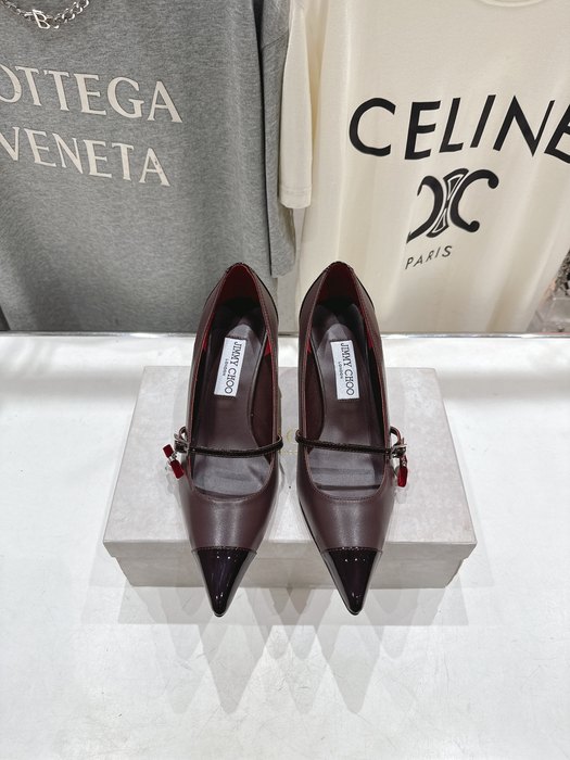 Jimmy_Women_shoes_Latest styles_2026_yupoo_Original_quality