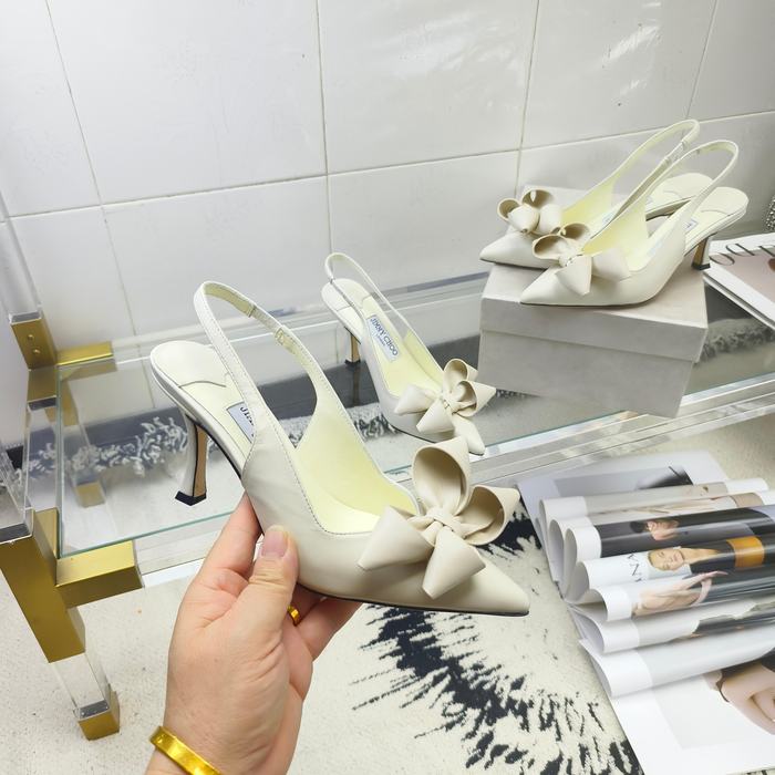 Jimmy_Women_shoes_Latest styles_2026_yupoo_Original_quality