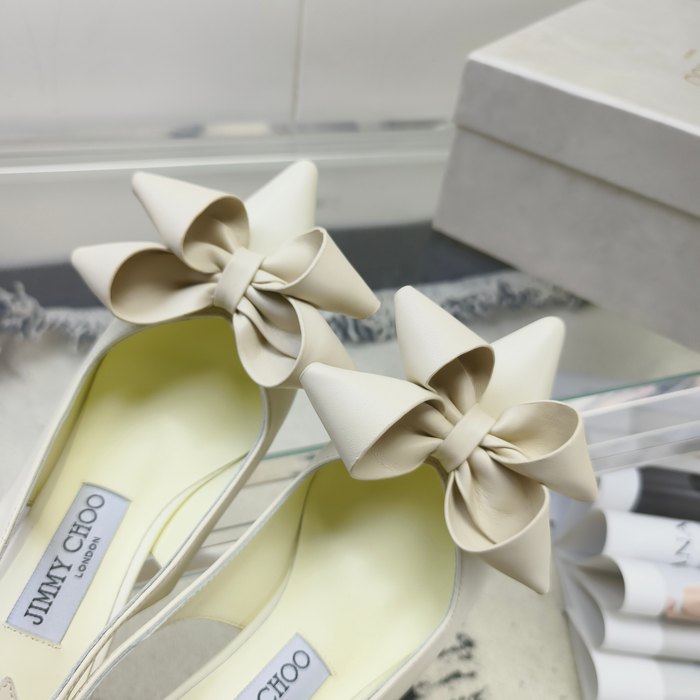 Jimmy_Women_shoes_Latest styles_2026_yupoo_Original_quality