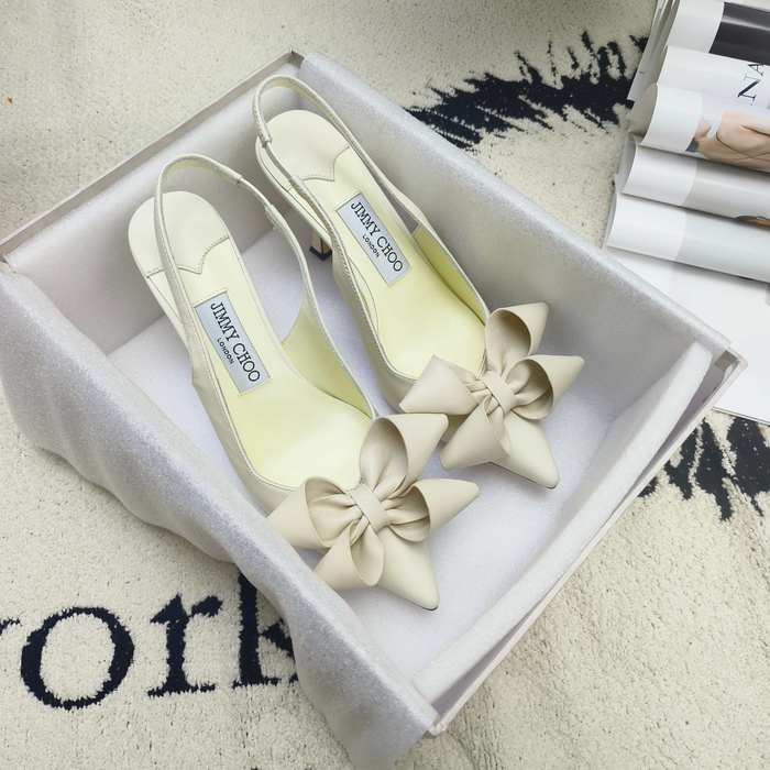 Jimmy_Women_shoes_Latest styles_2026_yupoo_Original_quality