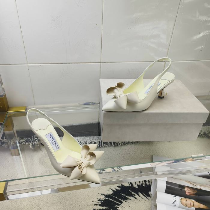 Jimmy_Women_shoes_Latest styles_2026_yupoo_Original_quality