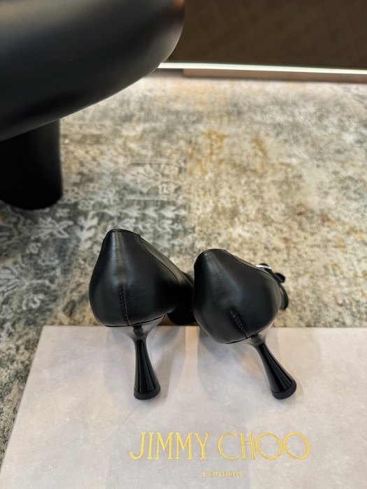 Jimmy_Women_shoes_Latest styles_2026_yupoo_Original_quality