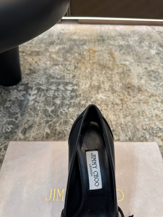 Jimmy_Women_shoes_Latest styles_2026_yupoo_Original_quality