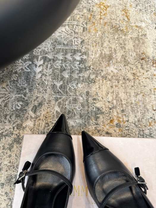 Jimmy_Women_shoes_Latest styles_2026_yupoo_Original_quality