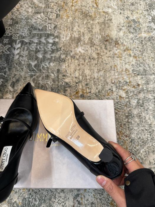 Jimmy_Women_shoes_Latest styles_2026_yupoo_Original_quality