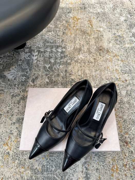 Jimmy_Women_shoes_Latest styles_2026_yupoo_Original_quality