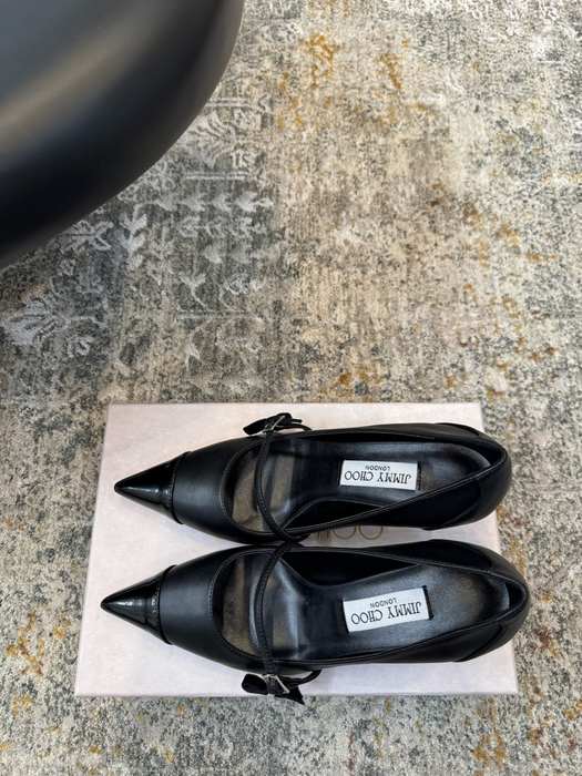 Jimmy_Women_shoes_Latest styles_2026_yupoo_Original_quality