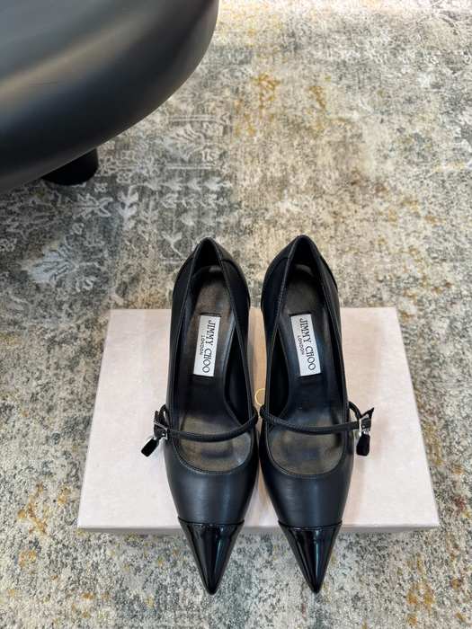 Jimmy_Women_shoes_Latest styles_2026_yupoo_Original_quality