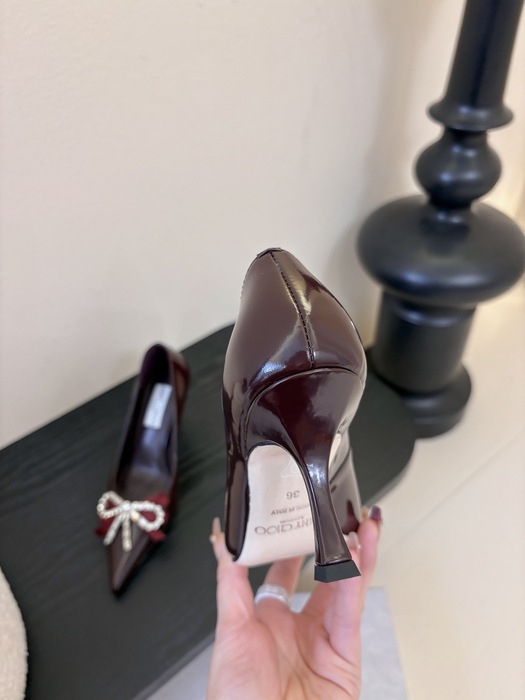 Jimmy_Women_shoes_Latest styles_2026_yupoo_Original_quality