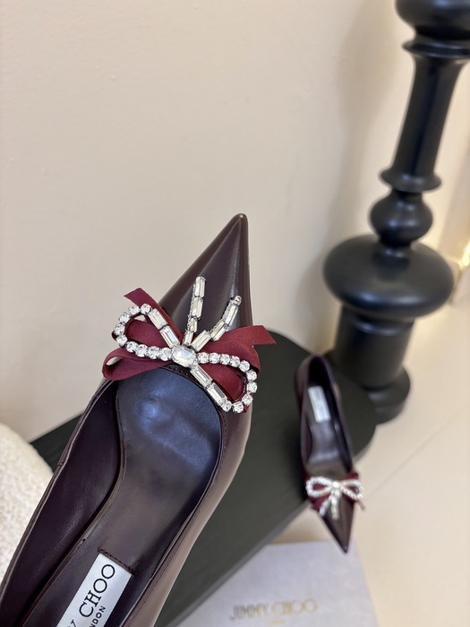 Jimmy_Women_shoes_Latest styles_2026_yupoo_Original_quality