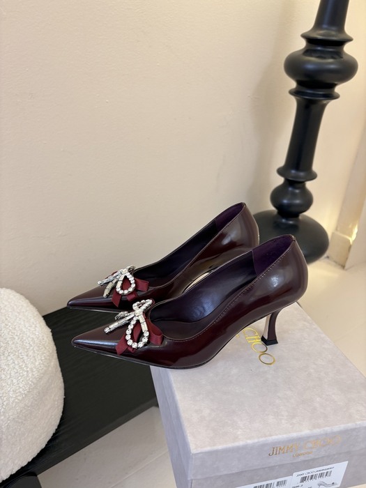 Jimmy_Women_shoes_Latest styles_2026_yupoo_Original_quality