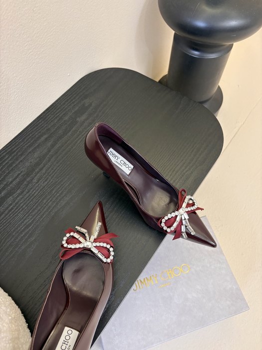 Jimmy_Women_shoes_Latest styles_2026_yupoo_Original_quality