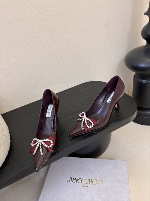 Jimmy_Women_shoes_Latest styles_2026_yupoo_Original_quality