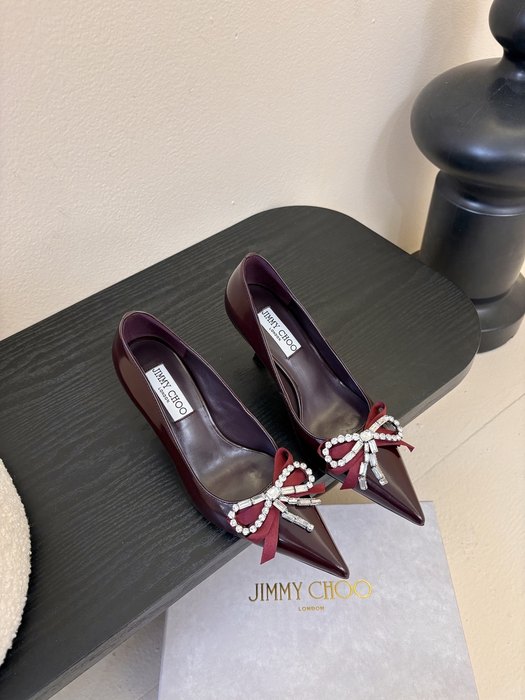 Jimmy_Women_shoes_Latest styles_2026_yupoo_Original_quality