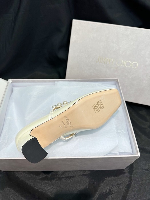 Jimmy_Women_shoes_Latest styles_2026_yupoo_Original_quality