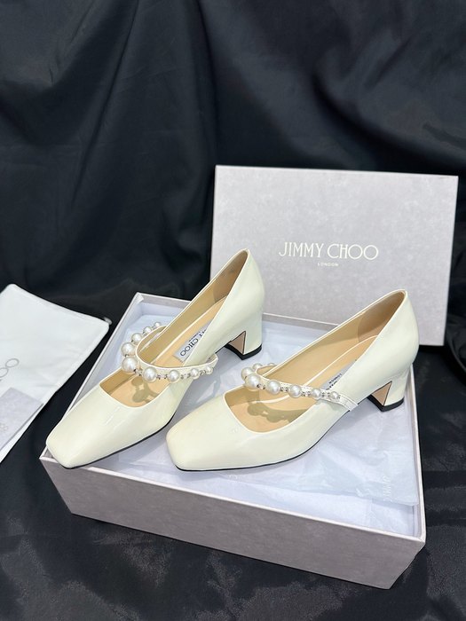Jimmy_Women_shoes_Latest styles_2026_yupoo_Original_quality