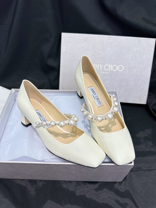 Jimmy_Women_shoes_Latest styles_2026_yupoo_Original_quality