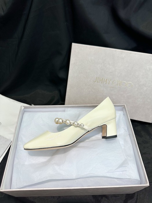 Jimmy_Women_shoes_Latest styles_2026_yupoo_Original_quality