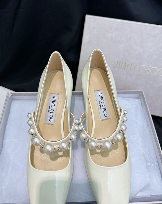 Jimmy_Women_shoes_Latest styles_2026_yupoo_Original_quality