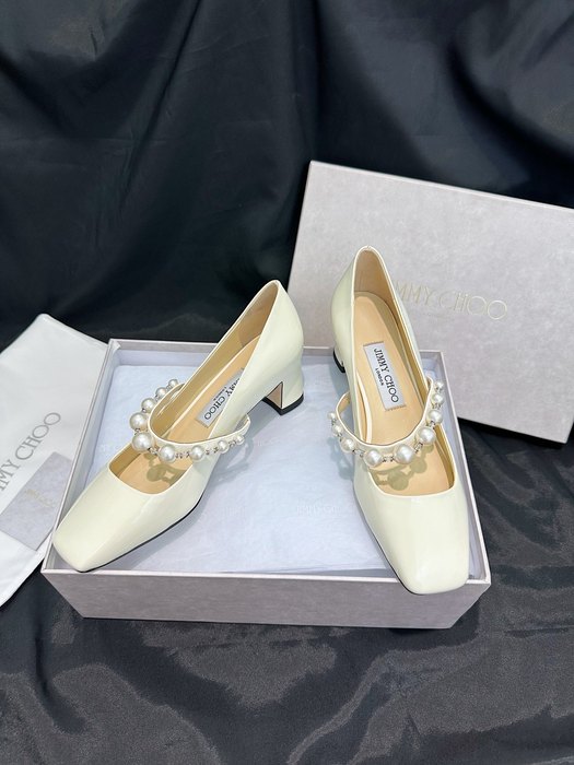 Jimmy_Women_shoes_Latest styles_2026_yupoo_Original_quality