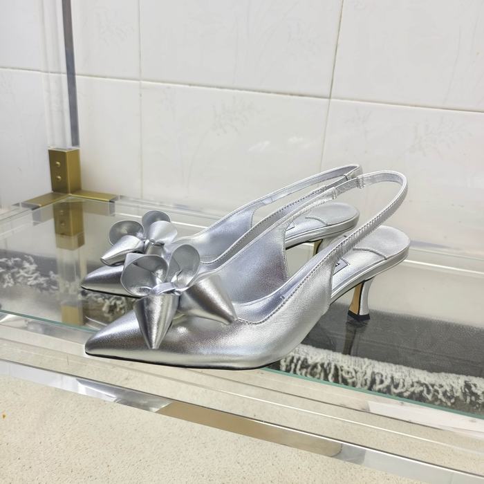 Jimmy_Women_shoes_Latest styles_2026_yupoo_Original_quality