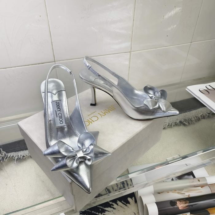 Jimmy_Women_shoes_Latest styles_2026_yupoo_Original_quality