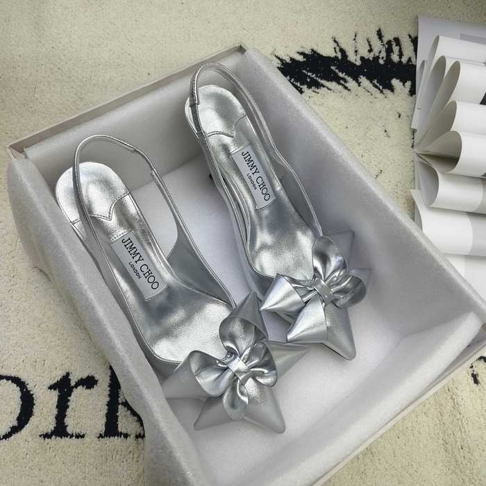 Jimmy_Women_shoes_Latest styles_2026_yupoo_Original_quality