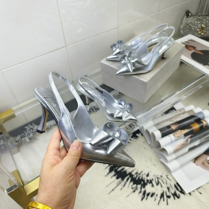 Jimmy_Women_shoes_Latest styles_2026_yupoo_Original_quality