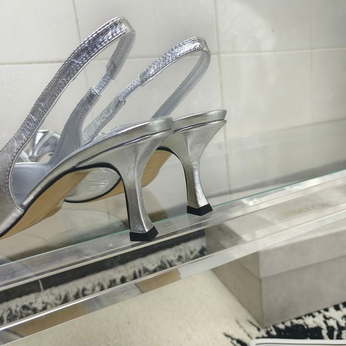 Jimmy_Women_shoes_Latest styles_2026_yupoo_Original_quality