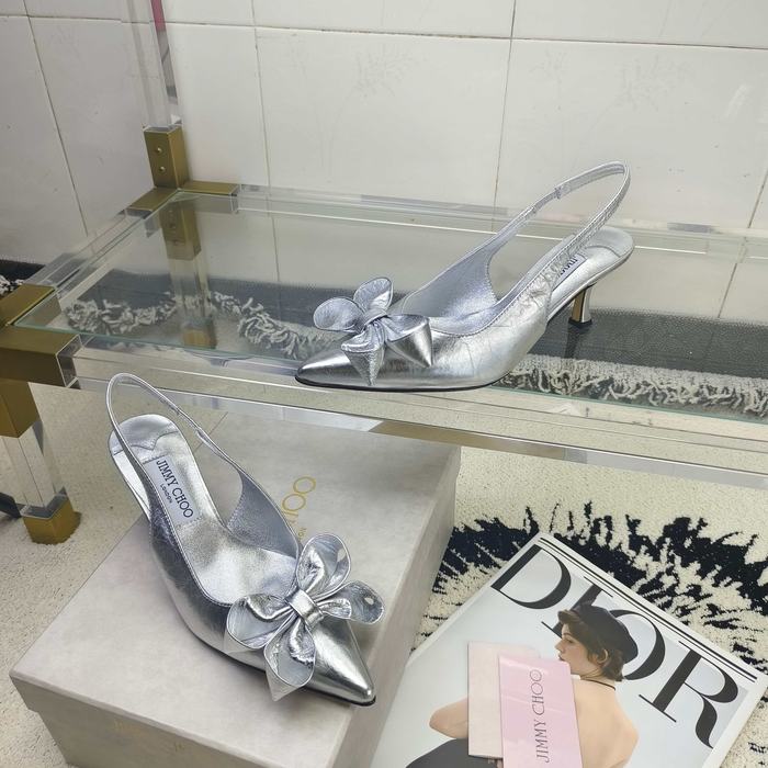 Jimmy_Women_shoes_Latest styles_2026_yupoo_Original_quality