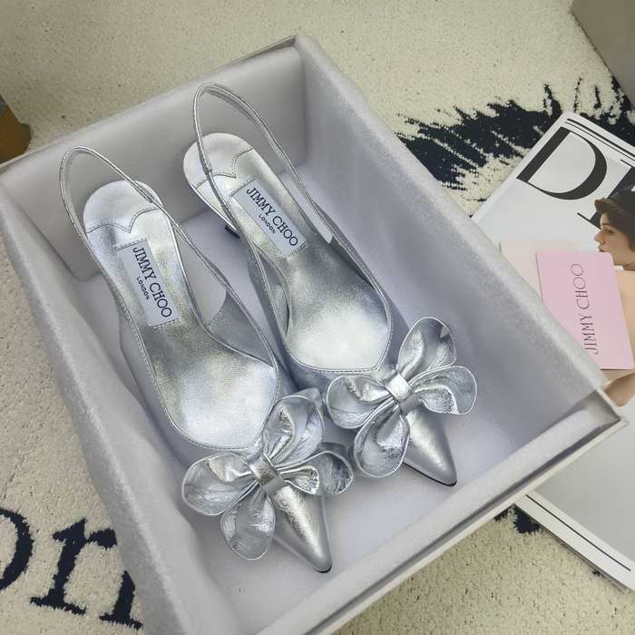 Jimmy_Women_shoes_Latest styles_2026_yupoo_Original_quality