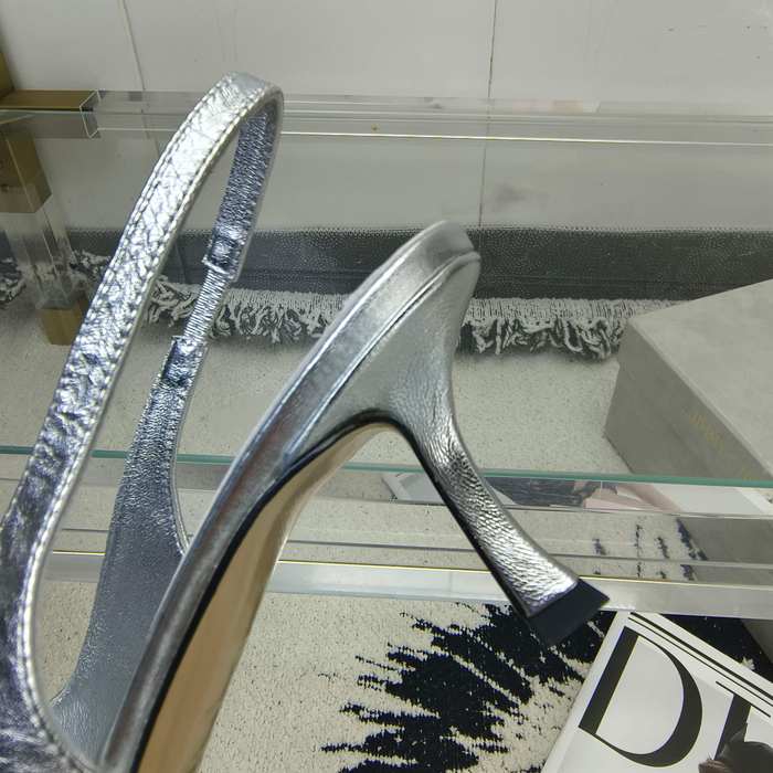 Jimmy_Women_shoes_Latest styles_2026_yupoo_Original_quality