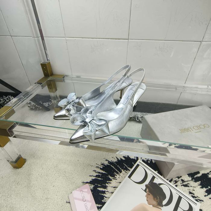 Jimmy_Women_shoes_Latest styles_2026_yupoo_Original_quality