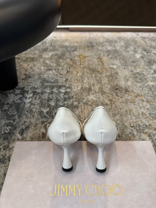 Jimmy_Women_shoes_Latest styles_2026_yupoo_Original_quality