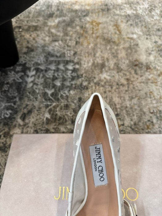 Jimmy_Women_shoes_Latest styles_2026_yupoo_Original_quality