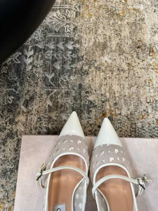 Jimmy_Women_shoes_Latest styles_2026_yupoo_Original_quality